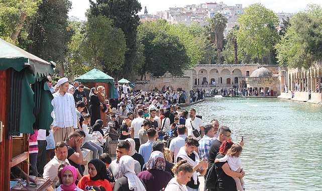 TÜİK işsizlik rakamlarını açıkladı!