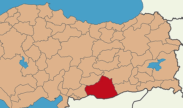 TÜİK verileri açıkladı! Şanlıurfa son 3’te