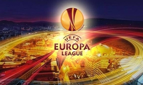 UEFA Avrupa Ligi'nde 6. hafta heyecanı yaşanacak
