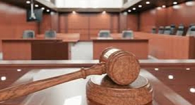 Yenidoğan Çetesi davasının görülmesine 12'nci gününde devam ediliyor