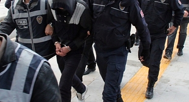 Bakan Yerlikaya açıkladı! 23 ilde FETÖ operasyonu