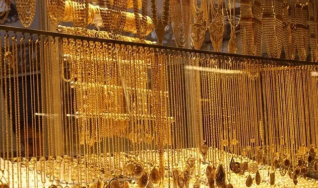 Euro, Altın ve Dolar kuru güne nasıl başladı?