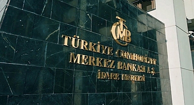 Merkez Bankası faizi kararını açıkladı!