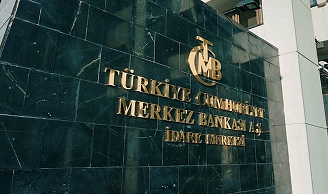 Merkez Bankası’ndan kur korumalı mevduat hesaplarına ilişkin açıklama