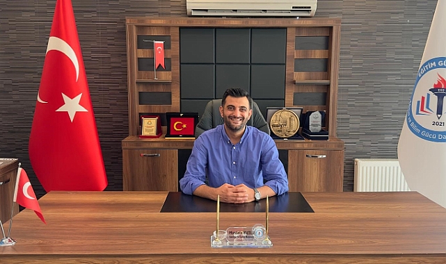 Şanlıurfa’da öğretmenin resen ataması açılan dava ile iptal edildi