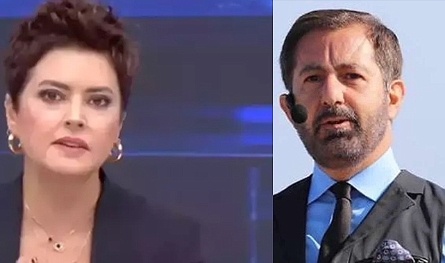 Seda Selek ve Serhan Asker serbest bırakıldı