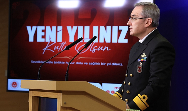 Son bir haftada kaç terörist etkisiz hâle getirildi? MSB açıkladı!