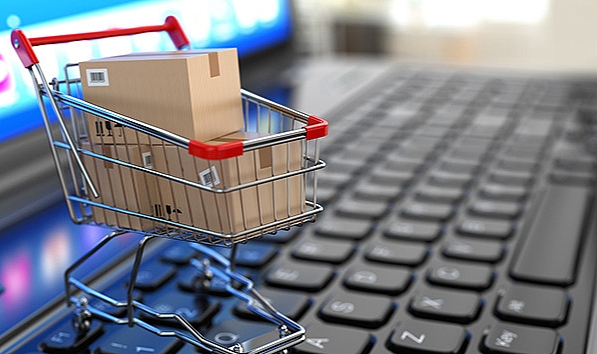 TÜİK, Ticaret Satış Hacim Endeksi’ni açıkladı