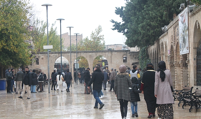TÜİK, ücretli çalışan sayısını açıkladı