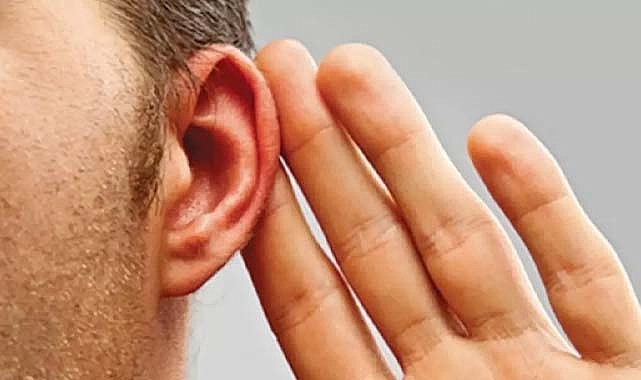 Uzun süre yüksek sesle müzik dinleyenler dikkat! Uzmanı uyardı
