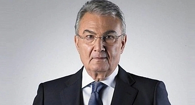 Deniz Baykal, ölümünün ikinci yılında mezarı başında anıldı