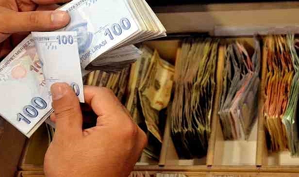 Ocak ayında fiyatı en çok artan ve azalan ürünler belli oldu