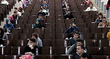 YKS başvuru süreci başladı! Sınav tarihi ne zaman?