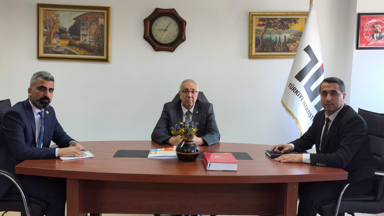 Şanlıurfa ve Diyarbakır'da hazırlıklar tamamlandı