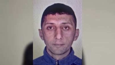Adana’da diploma sahtekârı çıktı: Kendini mezun gösterdi, torbacılıktan sabıkalı