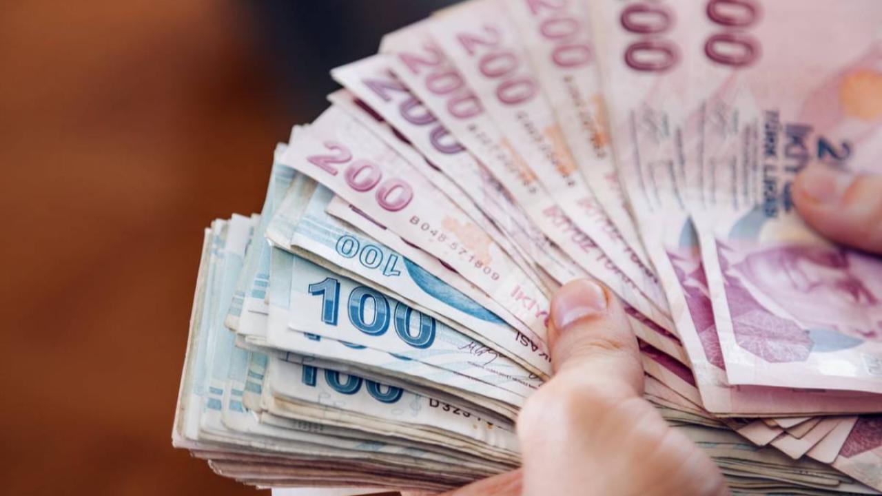 Müjde! 2 milyar liralık destek bugün çiftçilerin hesaplarında