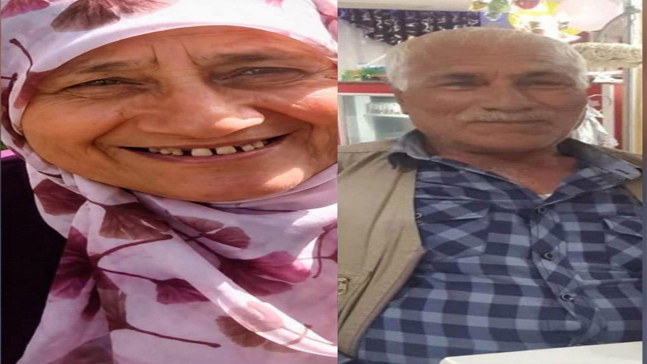 Kız kardeşinin ölüm haberini aldı, hayatını kaybetti